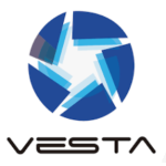 VESTA