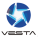 VESTA