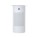 Motion Detectors