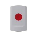 Panic Buttons