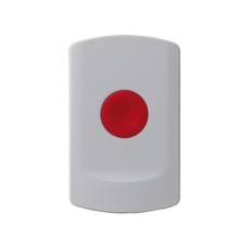 Panic Buttons