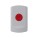 Panic Buttons