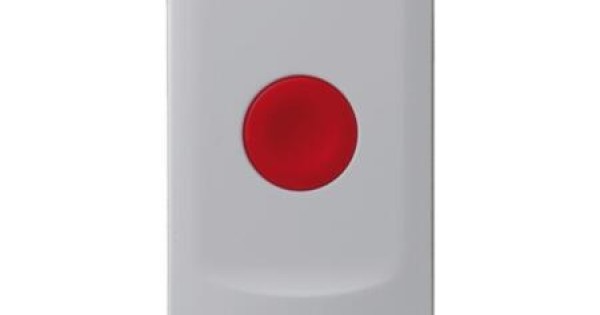 Panic Buttons