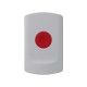 Panic Button