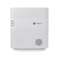 Alarm panels