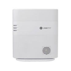 Alarm panels