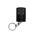 Remote Controls