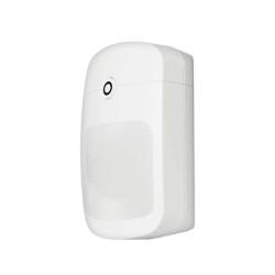 PIR Motion Detector Indoor