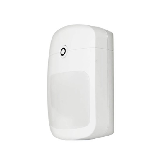 PIR Motion Detector Indoor PIR Motion Detector Indoor