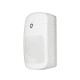 PIR Motion Detector Indoor PIR Motion Detector Indoor
