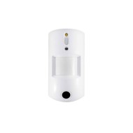 MotionCam PIR Sensor Indoor