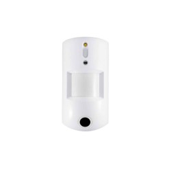 MotionCam PIR Sensor Indoor