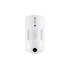 MotionCam PIR Sensor Indoor