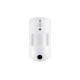 MotionCam PIR Sensor Indoor