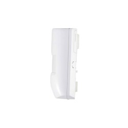 MotionCam PIR Sensor Indoor