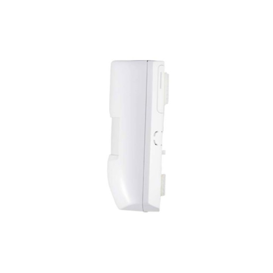 MotionCam PIR Sensor Indoor MotionCam PIR Sensor Indoor
