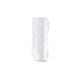MotionCam PIR Sensor Indoor MotionCam PIR Sensor Indoor