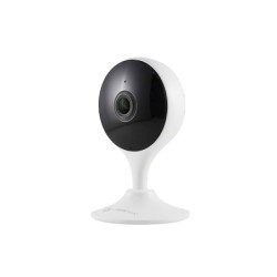 Indoor WiFi 2MP IR IP Camera 10m