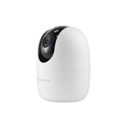 WiFi IP Camera 2MP IR 10m for indoor use
