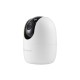 WiFi IP Camera 2MP IR 10m for indoor use WiFi IP Camera 2MP IR 10m for indoor use