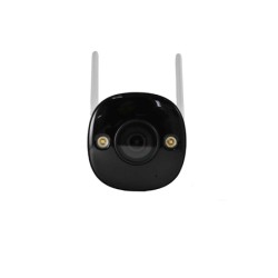 2MP IP WiFi Camera with IR 30m, IP67