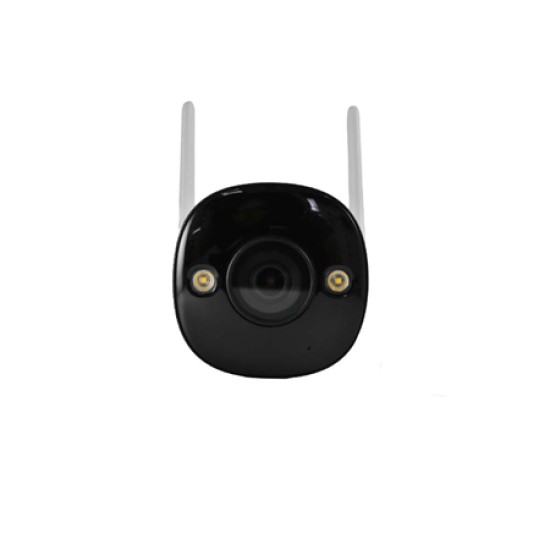 2MP IP WiFi Camera with IR 30m, IP67 2MP IP WiFi Camera with IR 30m, IP67