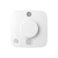 Smoke Detectors