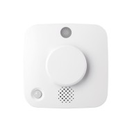Multi-functional Smoke Detectors