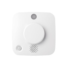 Smoke Detectors