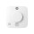 Smoke Detectors