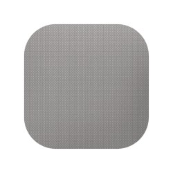 Wireless Indoor Siren