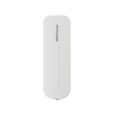 Door Contacts