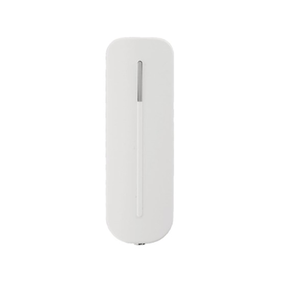Door Contact / Shock Sensor