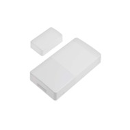 Mini Door/Window Contact