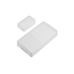 Mini Door/Window Contact