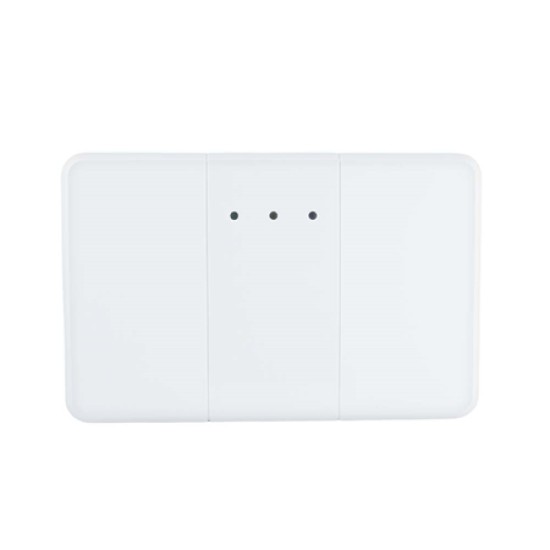 Wired-Wireless Converter
