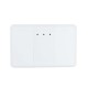Wired-Wireless Converter