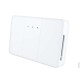 Wired-Wireless Converter Wired-Wireless Converter