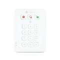 Keypads