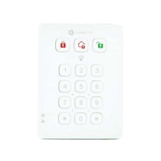Keypads
